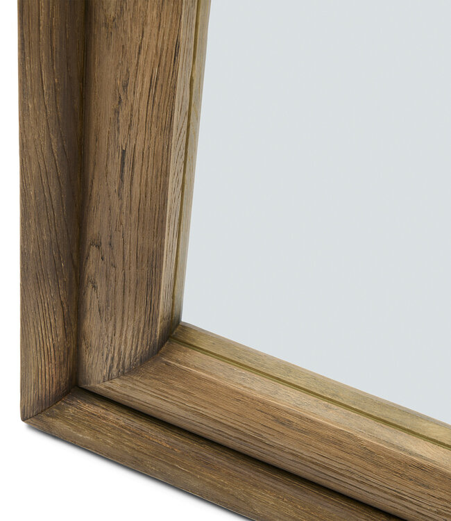 Rivièra Maison Espartar Spiegel | 100x200cm