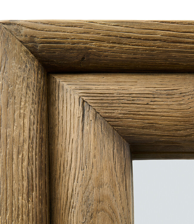 Rivièra Maison Espartar Spiegel | 120x180cm