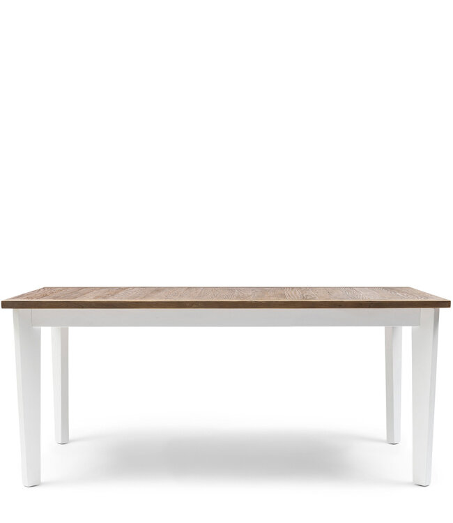 Rivièra Maison Eettafel Xavier | H78 x B180 x D90 cm