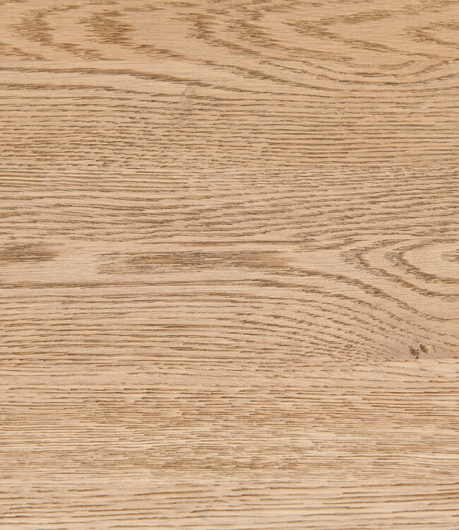 Rivièra Maison Astoria Bijzettafel | Set Van 2