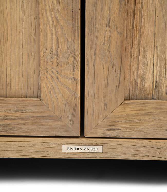 Rivièra Maison Del Rey Dresser -> Del Rey Dresser