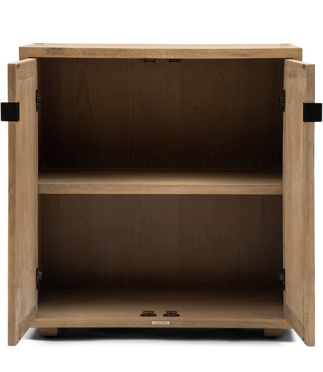 Rivièra Maison Del Rey Dresser -> Del Rey Dresser