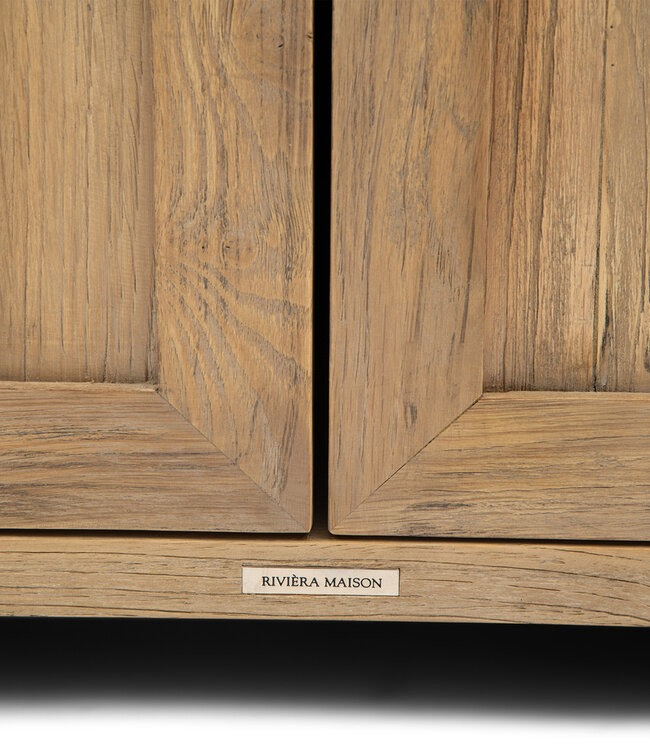 Rivièra Maison Del Rey Dresser -> Del Rey Dresser