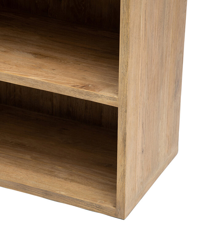 Rivièra Maison Boekenkast Del Rey