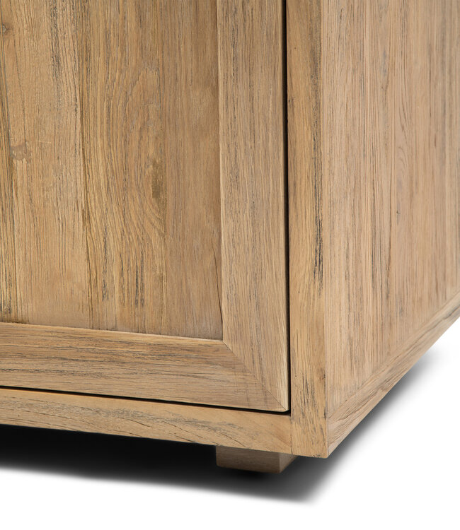 Rivièra Maison Del Rey Dresser -> Del Rey Dresser