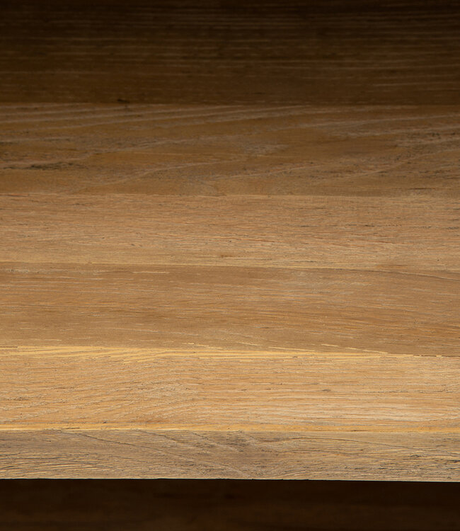 Rivièra Maison Boekenkast Del Rey