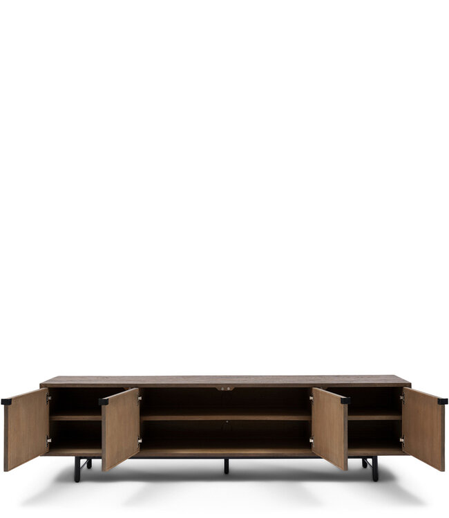 Rivièra Maison Mac Arthur TV - Meubel