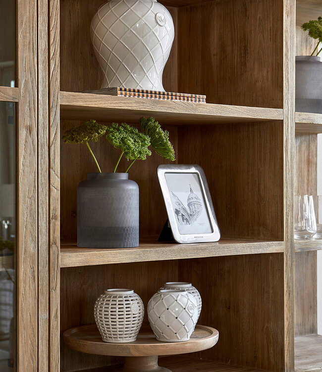 Rivièra Maison Boekenkast Del Rey