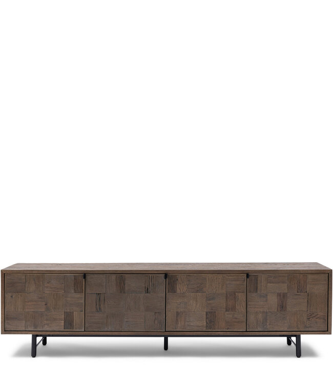 Rivièra Maison Mac Arthur TV - Meubel