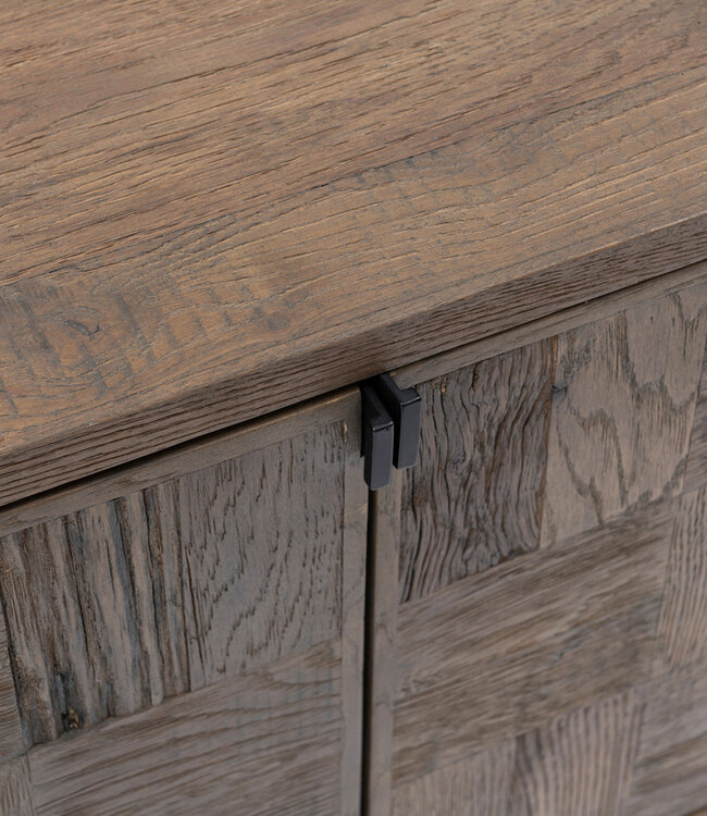 Rivièra Maison Mac Arthur TV - Meubel