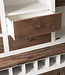 Rivièra Maison Buffetkast Drijfhout XL | H230 x B200 x D45 cm