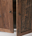 Rivièra Maison Buffetkast Drijfhout XL | H230 x B200 x D45 cm