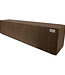 PTMD Eiken TV-kast Armarium Glay