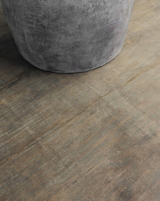 Be-Uniq Oude Eettafel | Indonesië | H79 x B308 x D114 cm