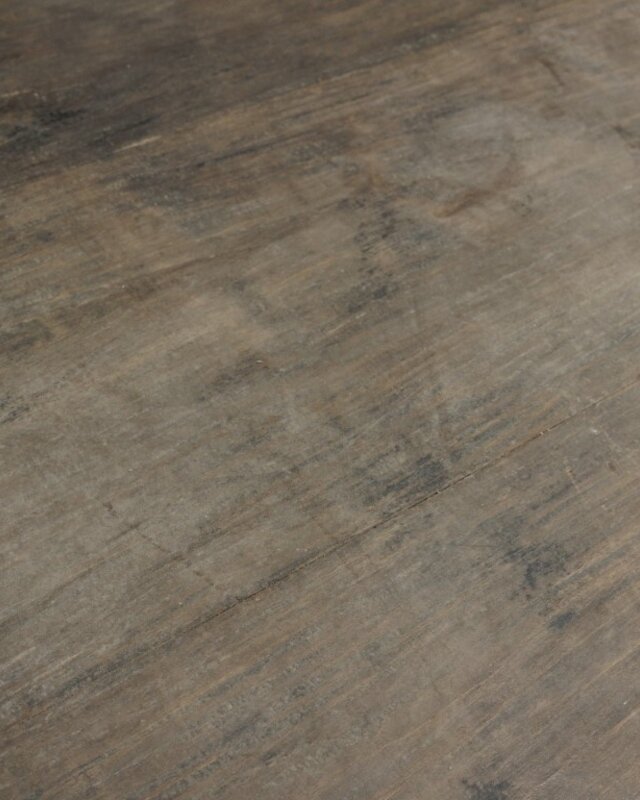 Be-Uniq Oude Eettafel | Indonesië | H79 x B308 x D114 cm