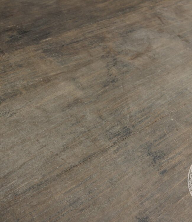 Be-Uniq Oude Eettafel | Indonesië | H79 x B308 x D114 cm