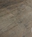 Be-Uniq Oude Eettafel | Indonesië | H79 x B308 x D114 cm