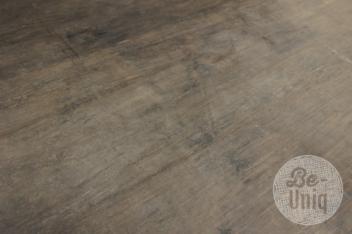 Be-Uniq Oude Eettafel | Indonesië | H79 x B308 x D114 cm