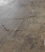Be-Uniq Oude Eettafel | Indonesië | H79 x B309 x D86 cm