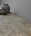 Be-Uniq Oude Eettafel | Indonesië | H80 x B316 x D103 cm