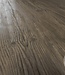 Be-Uniq Eettafel Old Elm | L200 cm | Incl. Poot