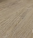 Be-Uniq Eettafel Old Grey | H78 x B220 x D95 cm