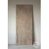 Tafelblad Oud Deur | China | H220xB90xD4 cm