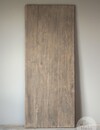 Be-Uniq Tafelblad Oud Deur | China | H220xB90xD4 cm