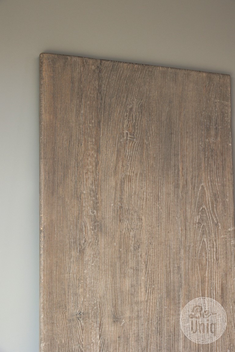 Be-Uniq Tafelblad Oud Deur | China | H220xB90xD4 cm