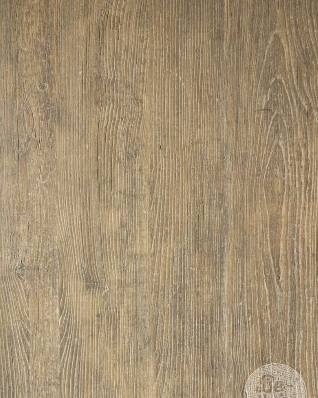 Be-Uniq Tafelblad Oud Deur | China | H220xB90xD4 cm