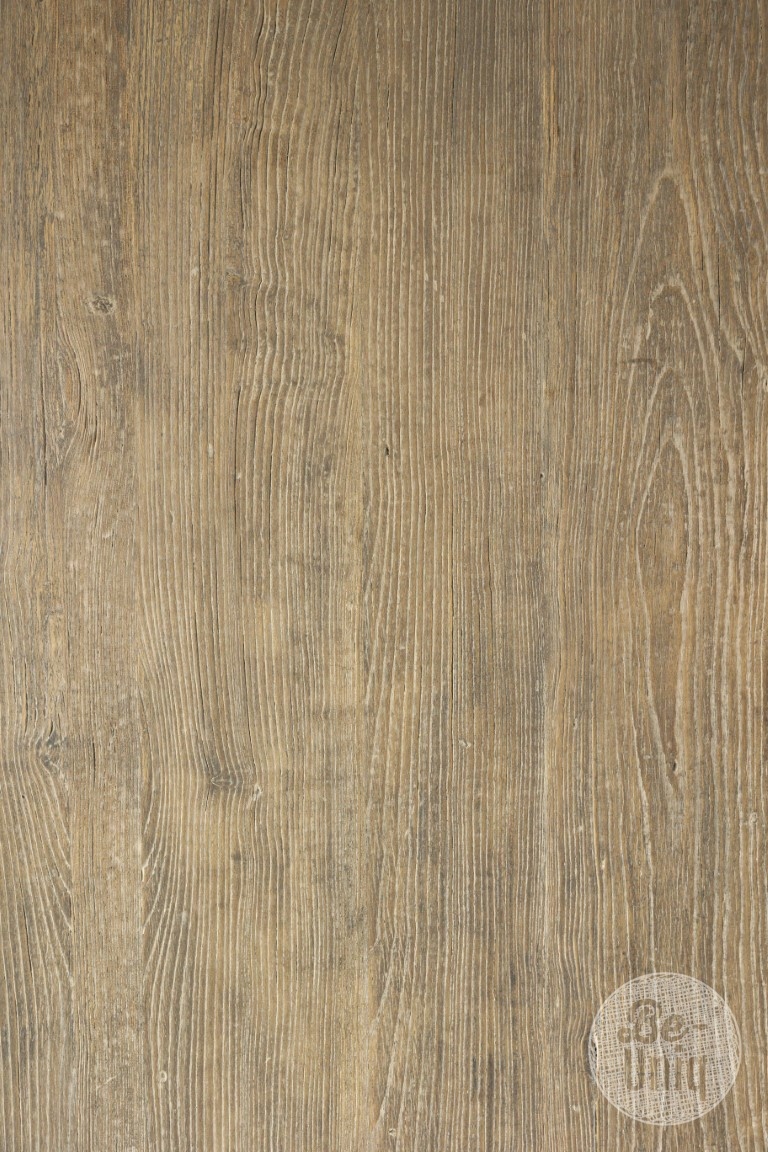 Be-Uniq Tafelblad Oud Deur | China | H220xB90xD4 cm