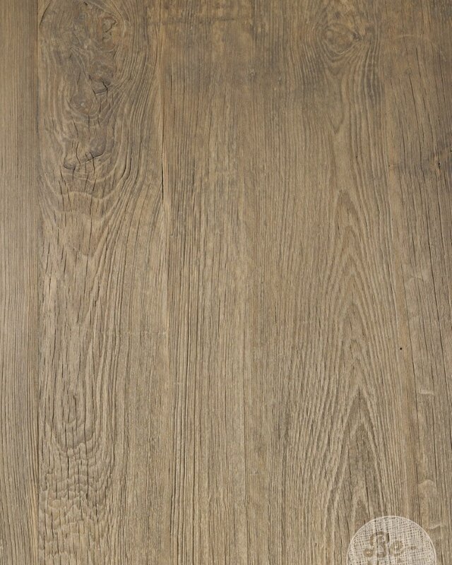 Be-Uniq Tafelblad Oud Deur | China | H227xB100xD4 cm