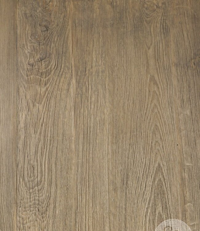 Be-Uniq Tafelblad Oud Deur | China | H227xB100xD4 cm