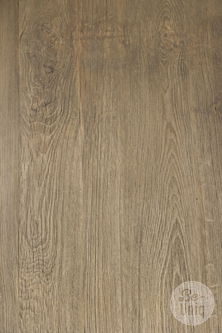 Be-Uniq Tafelblad Oud Deur | China | H227xB100xD4 cm