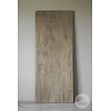 Tafelblad Oud Deur | China | H220xB90xD4 cm