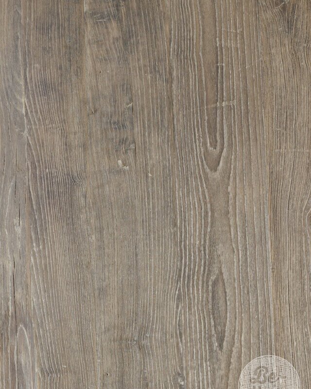 Be-Uniq Tafelblad Oud Deur | China | H220xB90xD4 cm