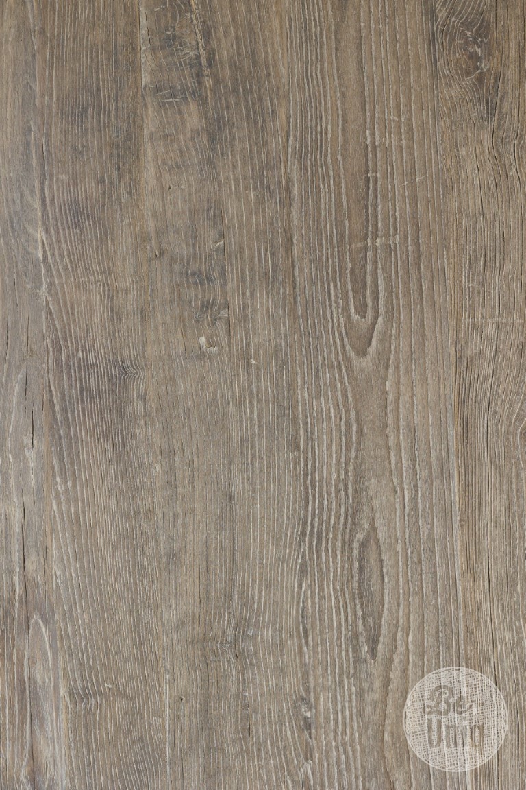 Be-Uniq Tafelblad Oud Deur | China | H220xB90xD4 cm