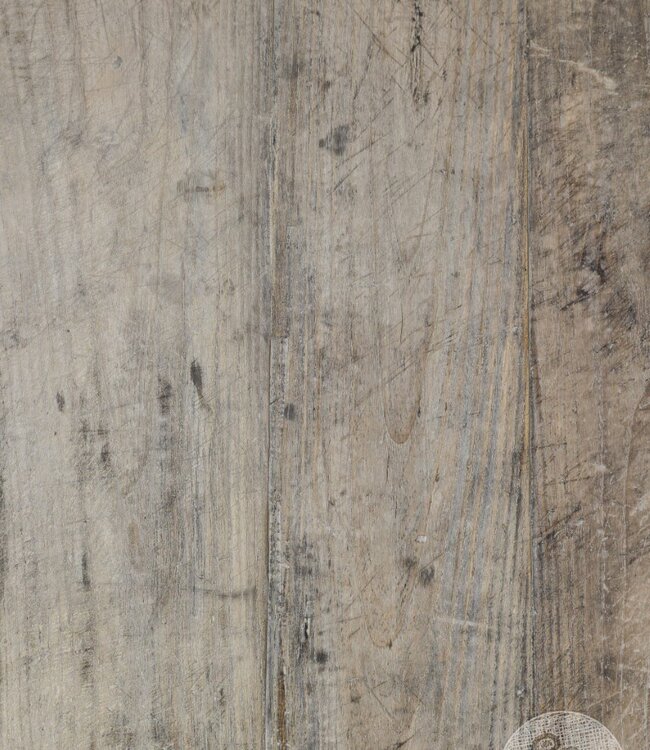 Be-Uniq Tafelblad Oud Deur | China | H190xB91xD4 cm