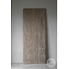 Tafelblad Oud Deur | China | H244xB100xD4 cm