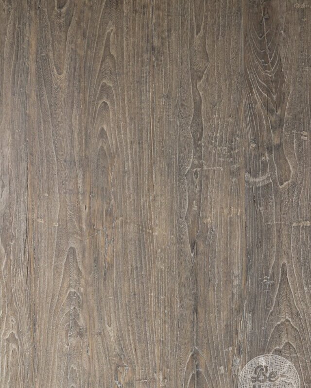 Be-Uniq Tafelblad Oud Deur | China | H244xB100xD4 cm
