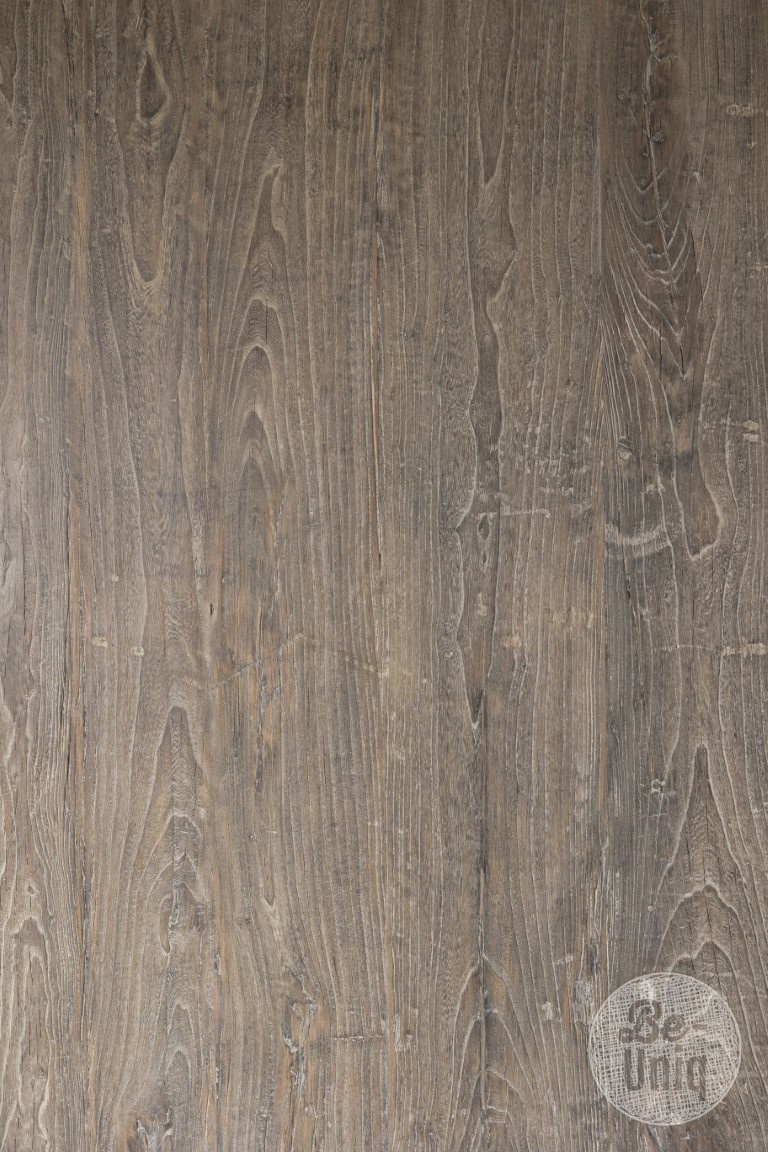 Be-Uniq Tafelblad Oud Deur | China | H244xB100xD4 cm