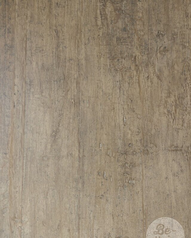 Be-Uniq Tafelblad Oud Deur | China | H238xB99xD4 cm