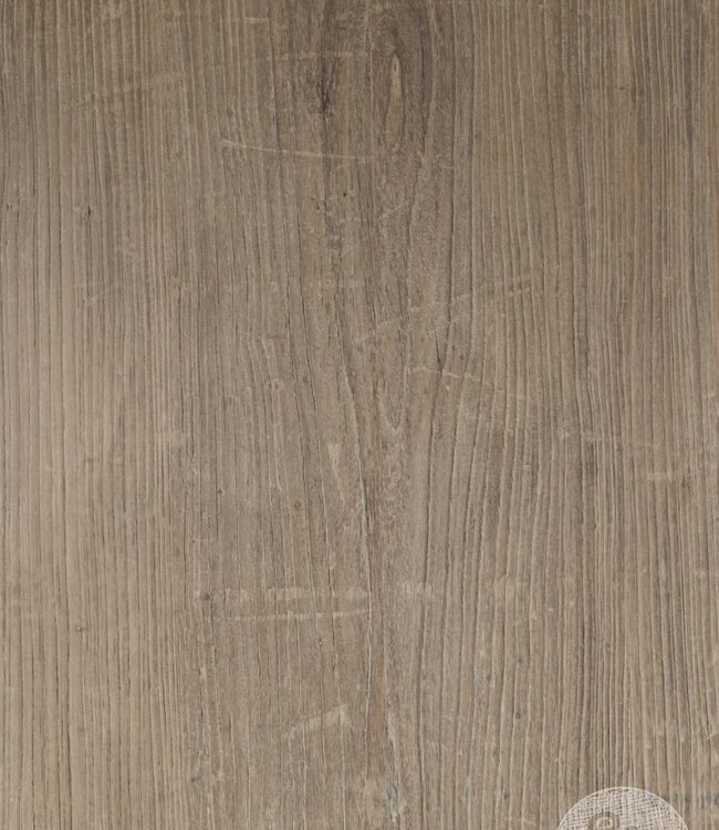 Be-Uniq Tafelblad Oud Deur | China | H239xB100xD4 cm