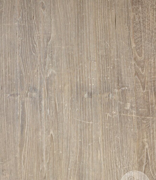 Be-Uniq Tafelblad Oud Deur | China | H219xB100xD5 cm