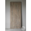 Tafelblad Oud Deur | China | H244xB99xD4 cm