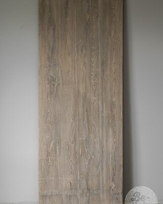 Be-Uniq Tafelblad Oud Deur | China | H244xB99xD4 cm