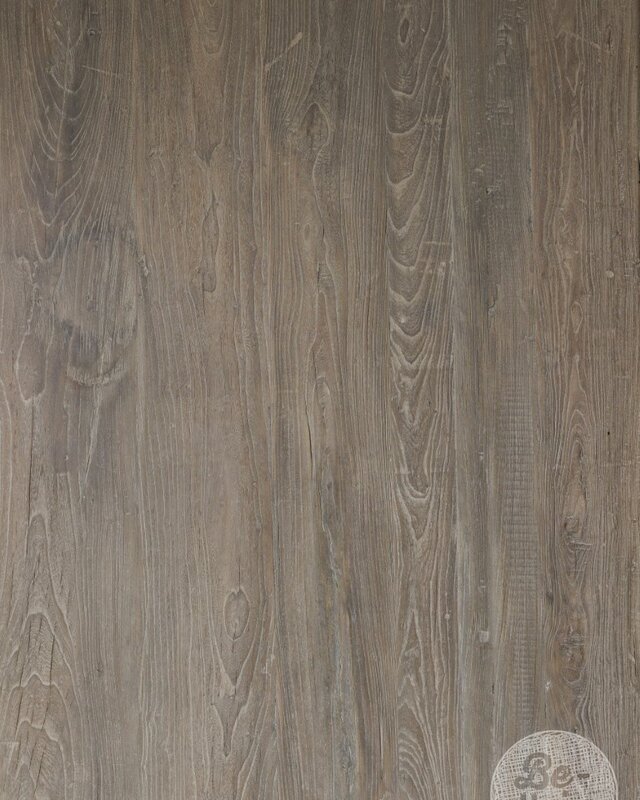 Be-Uniq Tafelblad Oud Deur | China | H244xB99xD4 cm