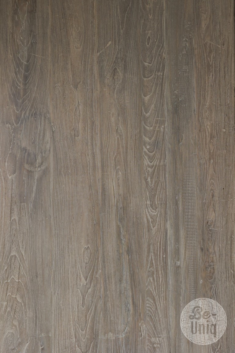 Be-Uniq Tafelblad Oud Deur | China | H244xB99xD4 cm