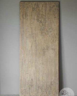 Be-Uniq Tafelblad Oud Deur | China | H238xB99xD4 cm