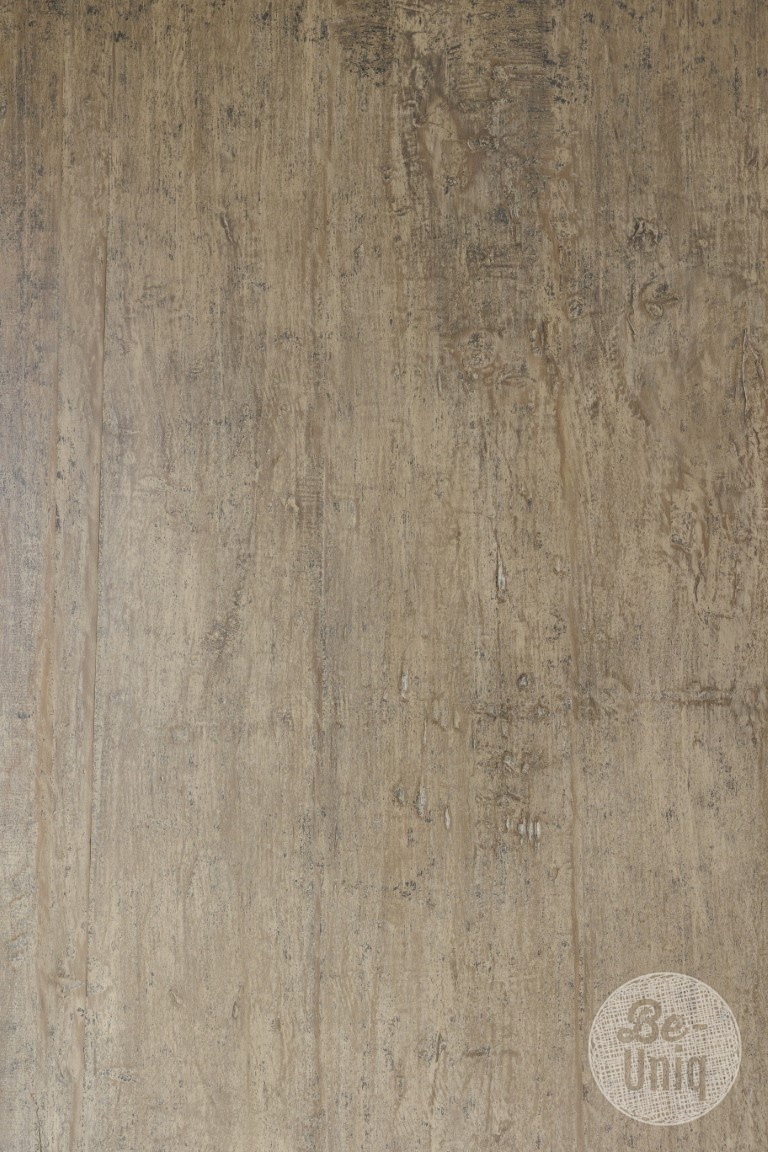 Be-Uniq Tafelblad Oud Deur | China | H238xB99xD4 cm